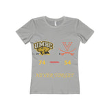 UMBC Retriever's Victory Tee - FREE Shipping!