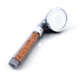 ZenFresh Detachable Ionized Shower Head