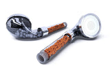 ZenFresh Detachable Ionized Shower Head