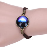 Sofia's My Destiny Collection by Jewels of IG