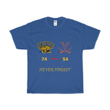 UMBC Retrievers Victory Men's Tee - FREE Shipping!