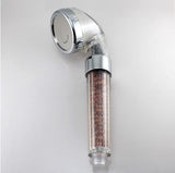 ZenFresh Detachable Ionized Shower Head