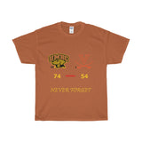 UMBC Retrievers Victory Men's Tee - FREE Shipping!