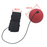 Shadowboxing Speed And Reflex Special Training Ball