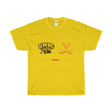 UMBC Retrievers Victory Men's Tee - FREE Shipping!