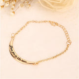 Erica's Bracelet Collection by Jewels of IG