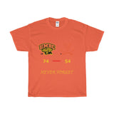 UMBC Retrievers Victory Men's Tee - FREE Shipping!