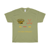 UMBC Retrievers Victory Men's Tee - FREE Shipping!