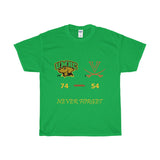 UMBC Retrievers Victory Men's Tee - FREE Shipping!