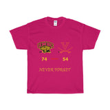 UMBC Retrievers Victory Men's Tee - FREE Shipping!