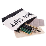 IDGAF Makeup Bags Collection #1