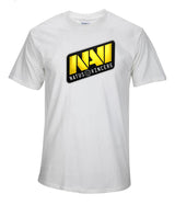 Natus Vincere T-Shirt