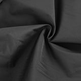 Waterproof Rain Cover Lens Protector for Mirrorless Cameras