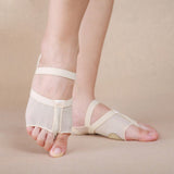 Belly Dance Training Pads