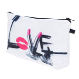 Dream Big Lashes Collection -3 Designs To Choose From!