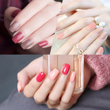 Kate's Nude Series - 22 COLORS 7ML Gel Nail Polish