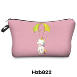 Weekly Best Sellers #31 - I'm A Unicorn