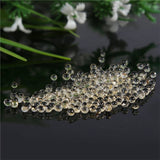 5000pcs Magic Plant Crystal Soil Beads