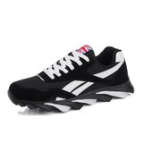 Union Jack Trainers Shoes By The Sole Slam