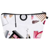 Weekly Best Seller #84 - Livin' Life